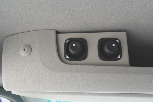 2025 Isuzu NRR (14ft Switch-N-Go System Installed) - 22506558 - 43