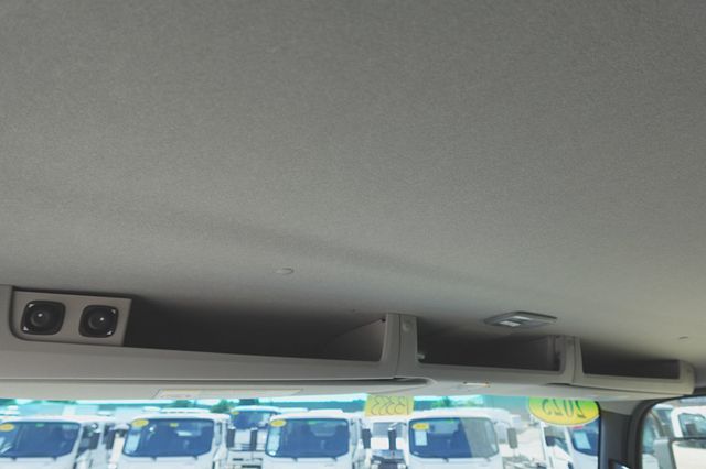 2025 Isuzu NRR (14ft Switch-N-Go System Installed) - 22506558 - 44