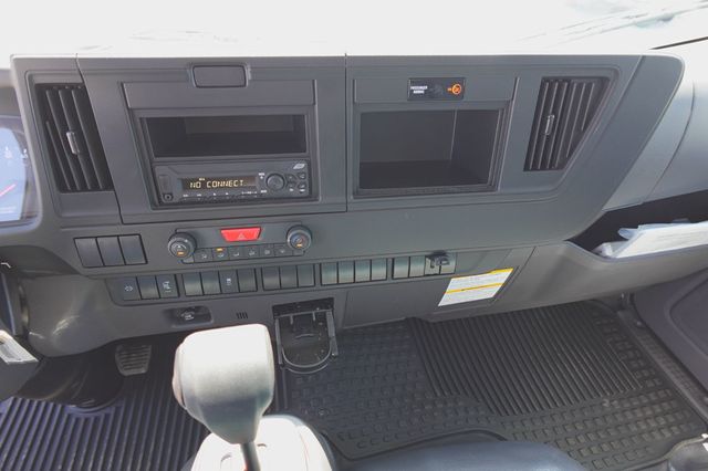 2025 Isuzu NRR (14ft Switch-N-Go System Installed) - 22506558 - 46