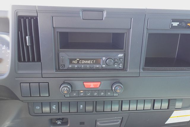 2025 Isuzu NRR (14ft Switch-N-Go System Installed) - 22506558 - 47