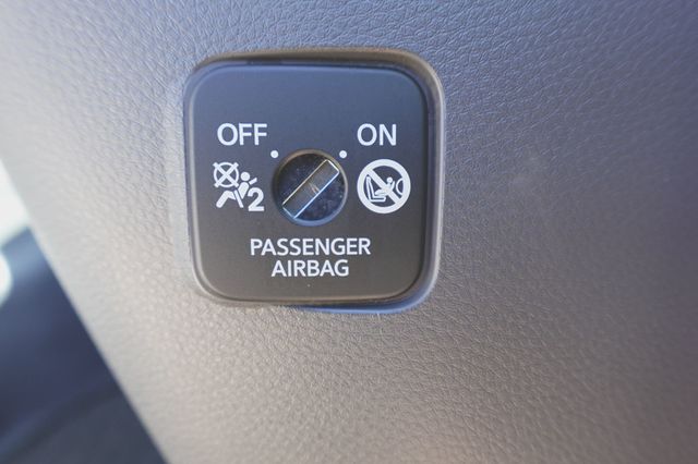 2025 Isuzu NRR (14ft Switch-N-Go System Installed) - 22506558 - 49