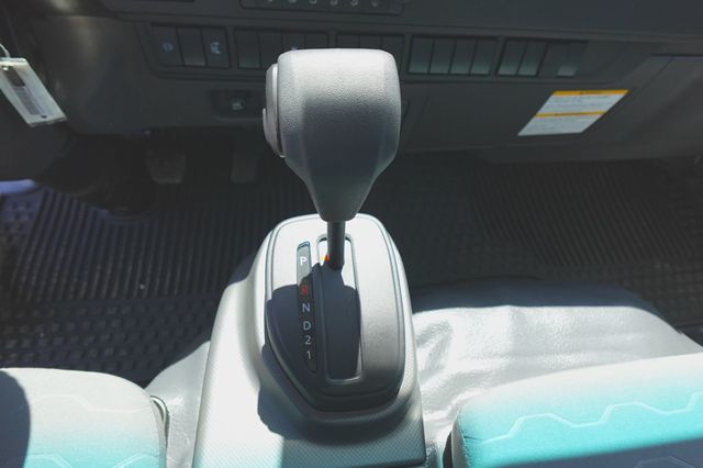 2025 Isuzu NRR (14ft Switch-N-Go System Installed) - 22506558 - 50