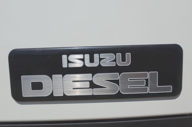 2025 Isuzu NRR (14ft Switch-N-Go System Installed) - 22506558 - 57