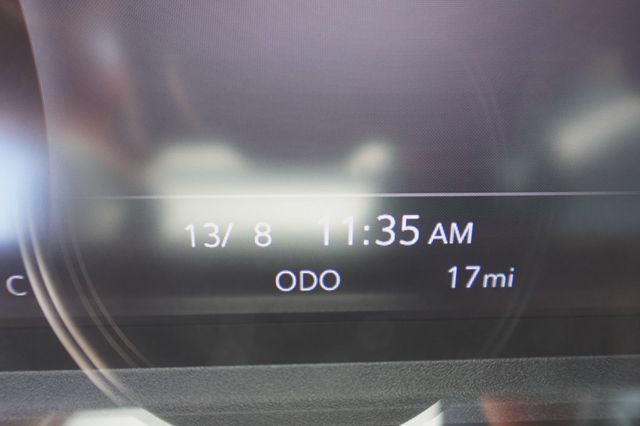 2025 Isuzu NRR (14ft Switch-N-Go System Installed) - 22506558 - 58