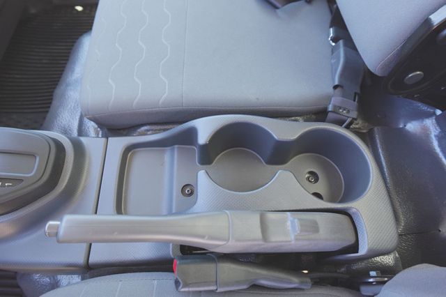 2025 Isuzu NRR (20ft Box w/ Lift Gate) - 22596726 - 24