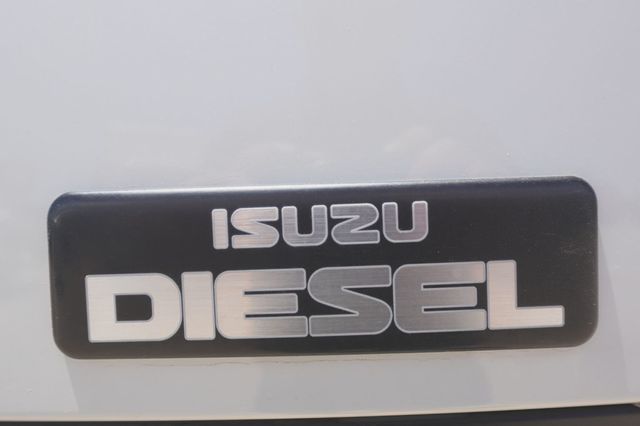 2025 Isuzu NRR (20ft Box w/ Lift Gate) - 22596726 - 47