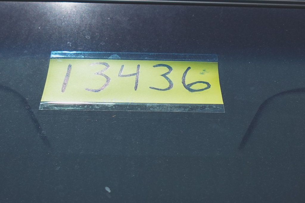 2025 Isuzu NRR (20ft Box w/ Lift Gate) - 22596726 - 51