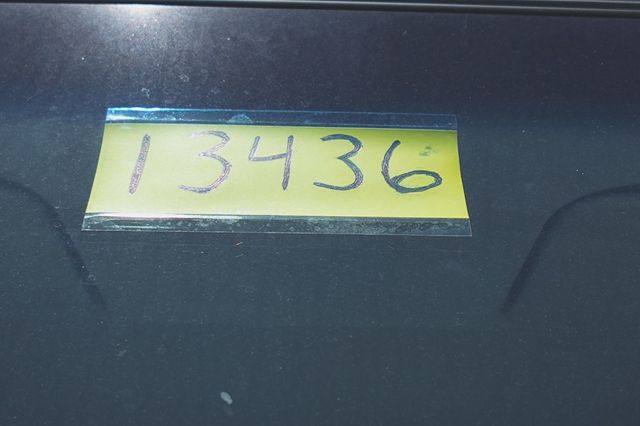 2025 Isuzu NRR (20ft Box w/ Lift Gate) - 22596726 - 51