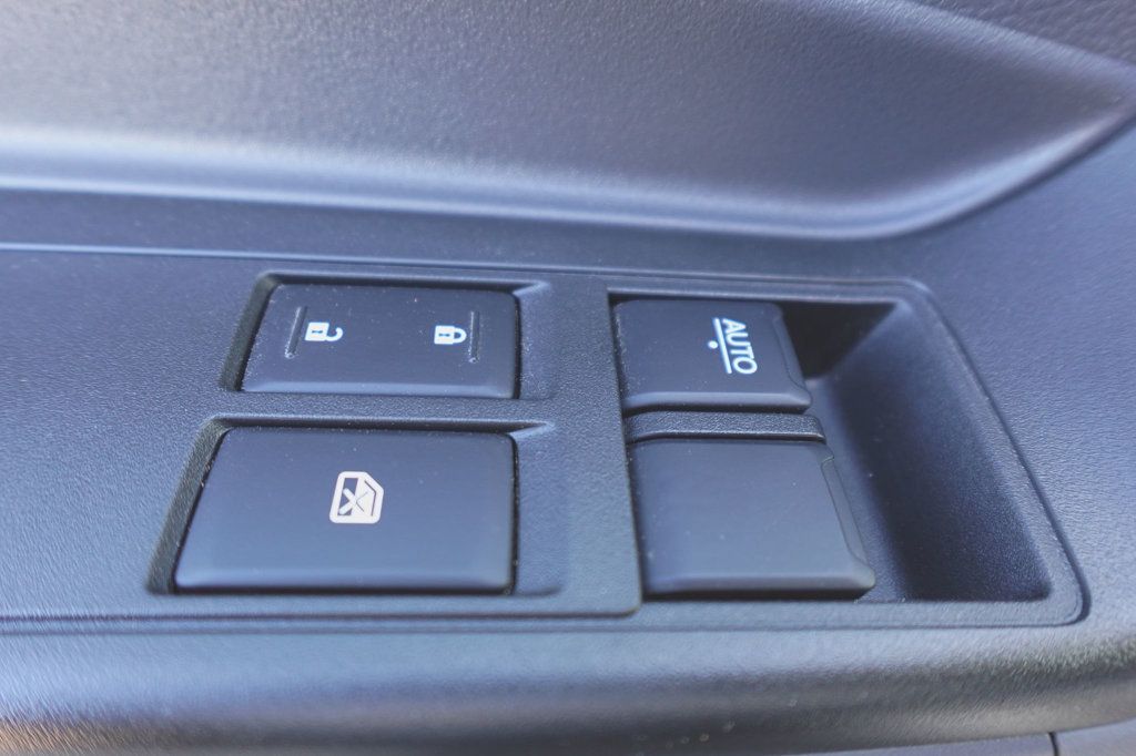 2025 Isuzu NRR (21ft Stake Bed w/ ICC Bumper) - 22626024 - 17