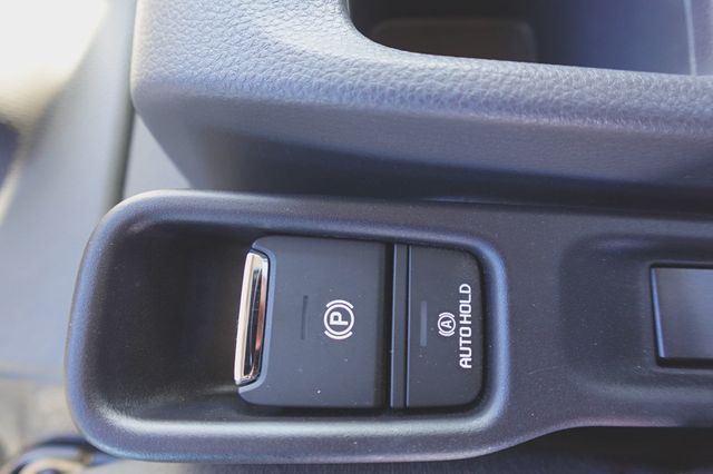 2025 Isuzu NRR (21ft Stake Bed w/ ICC Bumper) - 22626024 - 23