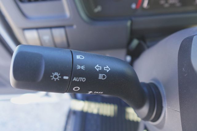 2025 Isuzu NRR (21ft Stake Bed w/ ICC Bumper) - 22626024 - 27