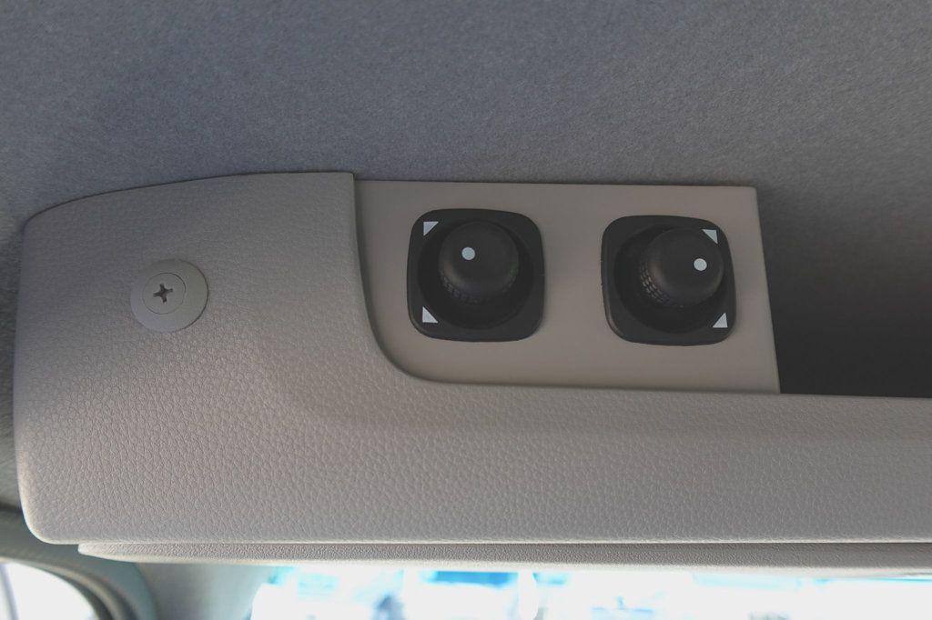 2025 Isuzu NRR (21ft Stake Bed w/ ICC Bumper) - 22626024 - 33