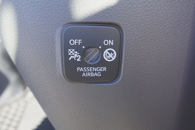 2025 Isuzu NRR (21ft Stake Bed w/ ICC Bumper) - 22626024 - 36