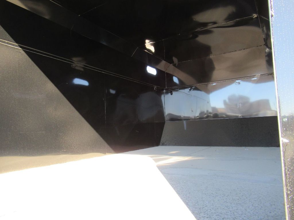 2025 Isuzu NRR (Switch-N-Go 12ft Chipper Truck) - 20456168 - 15