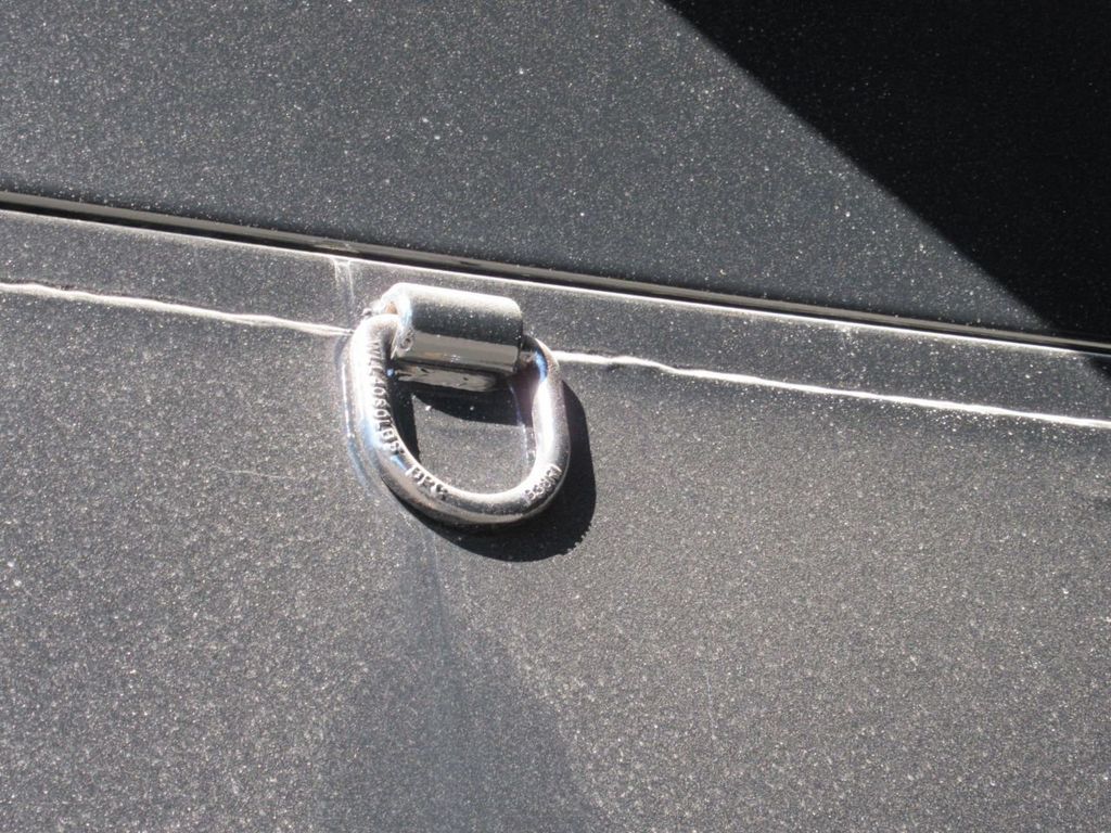 2025 Isuzu NRR (Switch-N-Go 12ft Chipper Truck) - 20456168 - 16