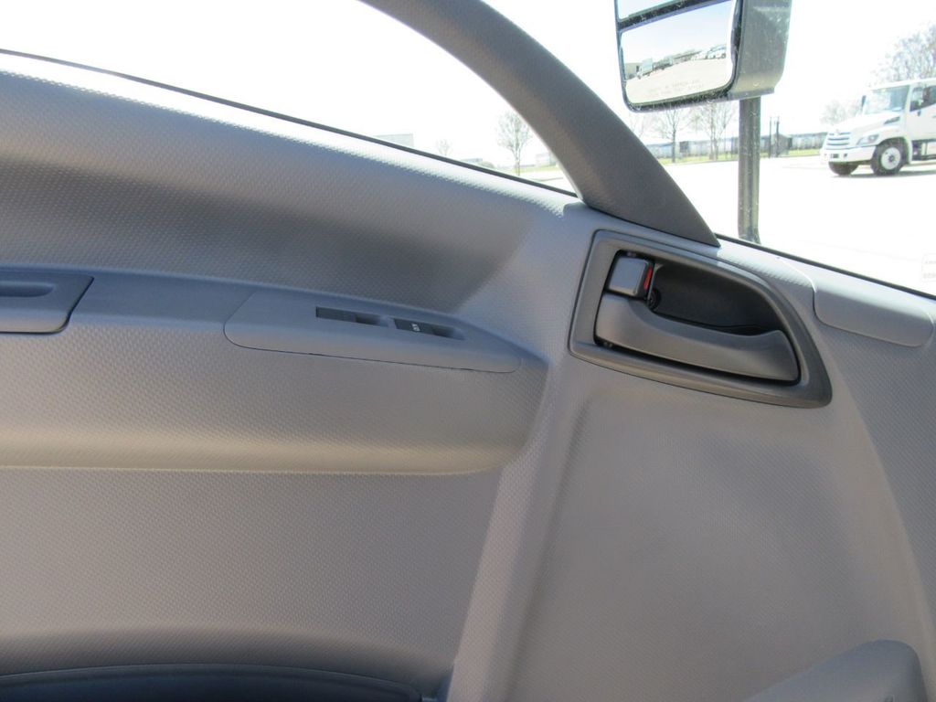 2025 Isuzu NRR (Switch-N-Go 12ft Drop Box) - 20458189 - 17