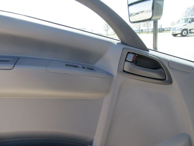 2025 Isuzu NRR (Switch-N-Go 12ft Drop Box) - 20458189 - 17