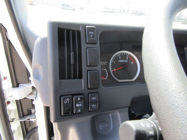 2025 Isuzu NRR (Switch-N-Go 12ft Drop Box) - 20458189 - 21