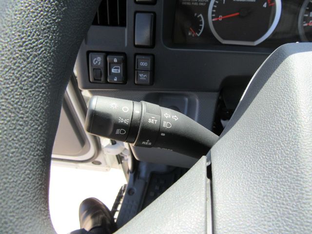 2025 Isuzu NRR (Switch-N-Go 12ft Drop Box) - 20458189 - 22