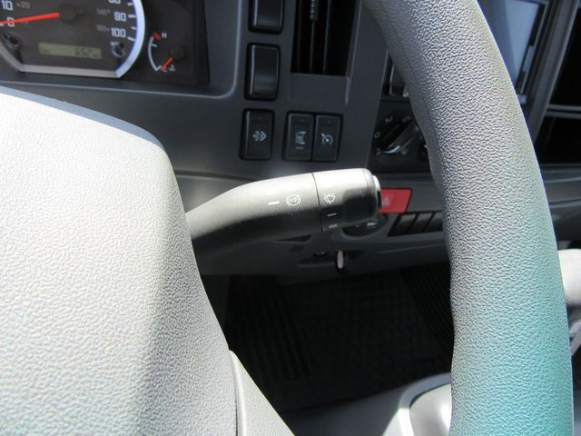 2025 Isuzu NRR (Switch-N-Go 12ft Drop Box) - 20458189 - 23