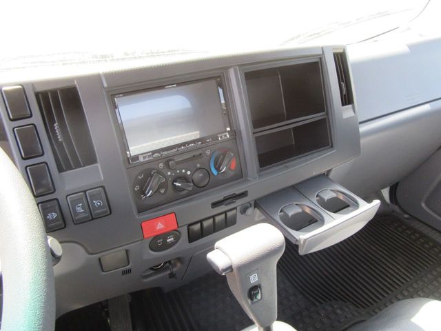 2025 Isuzu NRR (Switch-N-Go 12ft Drop Box) - 20458189 - 25