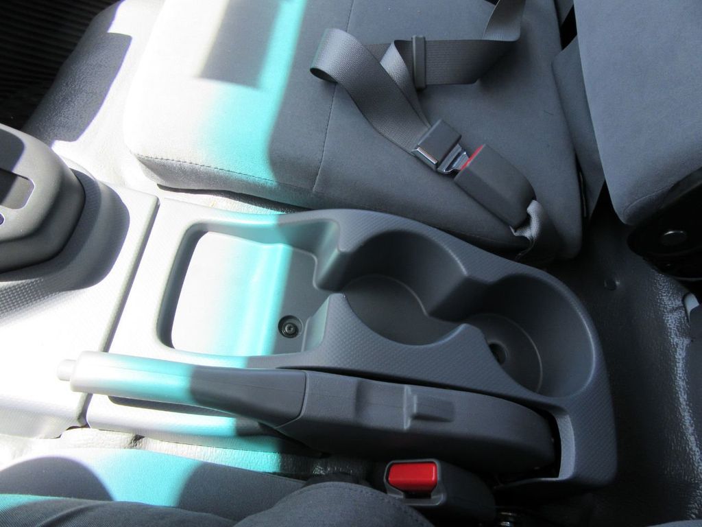 2025 Isuzu NRR (Switch-N-Go 12ft Drop Box) - 20458189 - 27