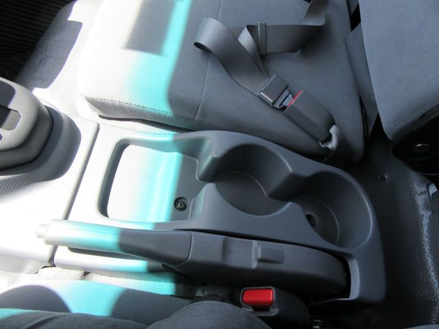 2025 Isuzu NRR (Switch-N-Go 12ft Drop Box) - 20458189 - 27