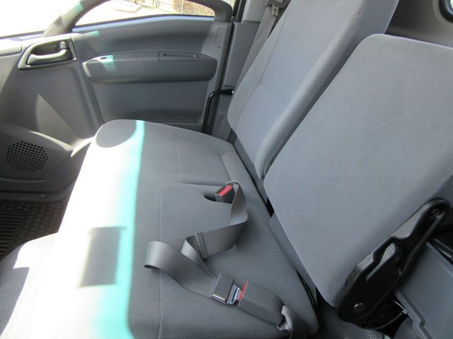 2025 Isuzu NRR (Switch-N-Go 12ft Drop Box) - 20458189 - 28