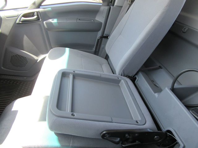 2025 Isuzu NRR (Switch-N-Go 12ft Drop Box) - 20458189 - 29