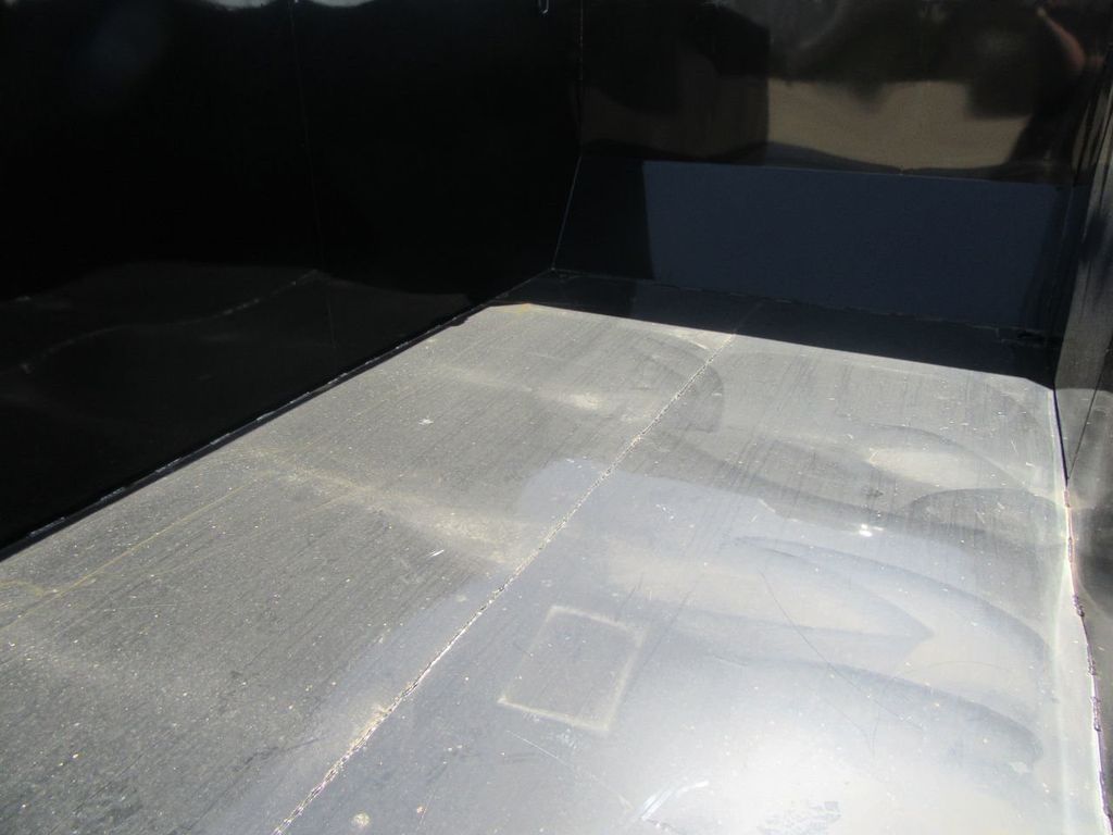 2025 Isuzu NRR (Switch-N-Go 12ft Drop Box) - 20458189 - 61