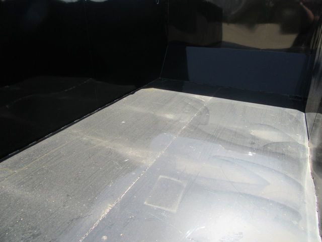 2025 Isuzu NRR (Switch-N-Go 12ft Drop Box) - 20458189 - 61