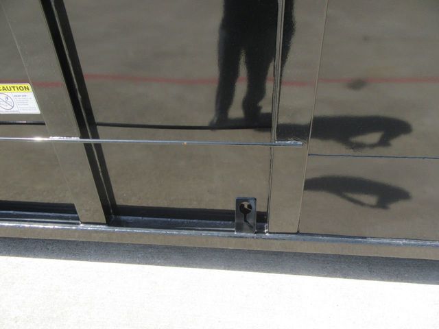 2025 Isuzu NRR (Switch-N-Go 12ft Drop Box) - 20458189 - 62