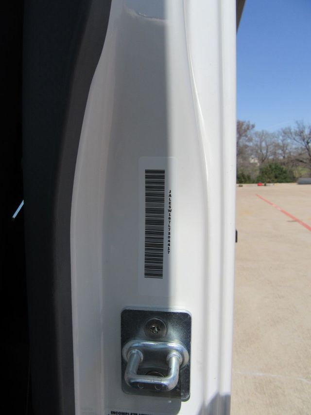 2025 Isuzu NRR (Switch-N-Go 12ft Drop Box) - 20458189 - 84