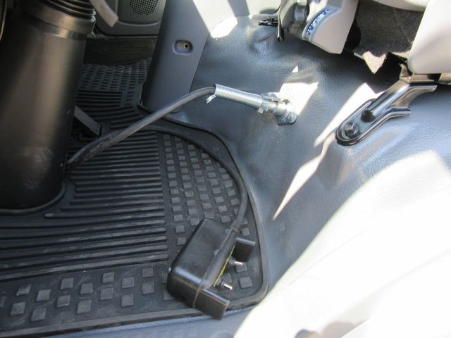 2025 Isuzu NRR (Switch-N-Go 12ft Landscape Dump) - 20369073 - 31