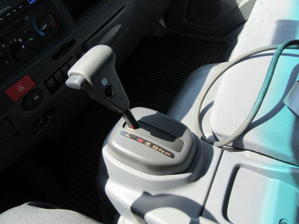 2025 Isuzu NRR (Switch-N-Go 12ft Landscape Dump) - 20369073 - 62