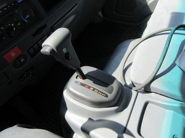 2025 Isuzu NRR (Switch-N-Go 12ft Landscape Dump) - 20369073 - 62