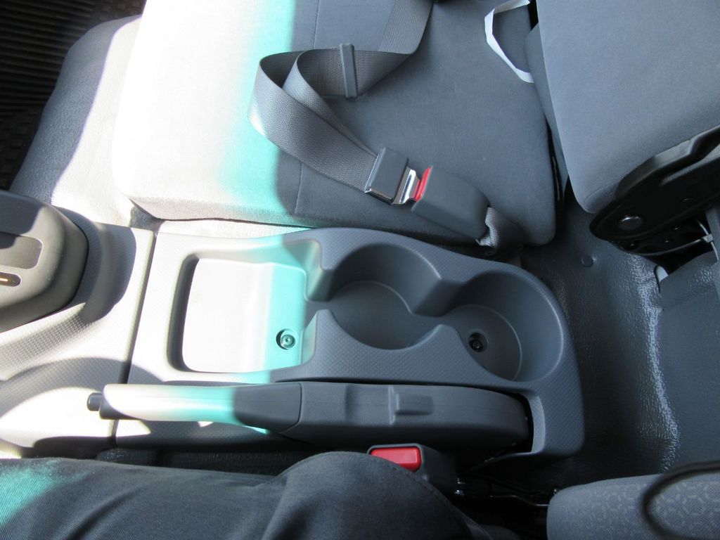 2025 Isuzu NRR (Switch-N-Go 12ft Landscape Dump) - 20369073 - 63