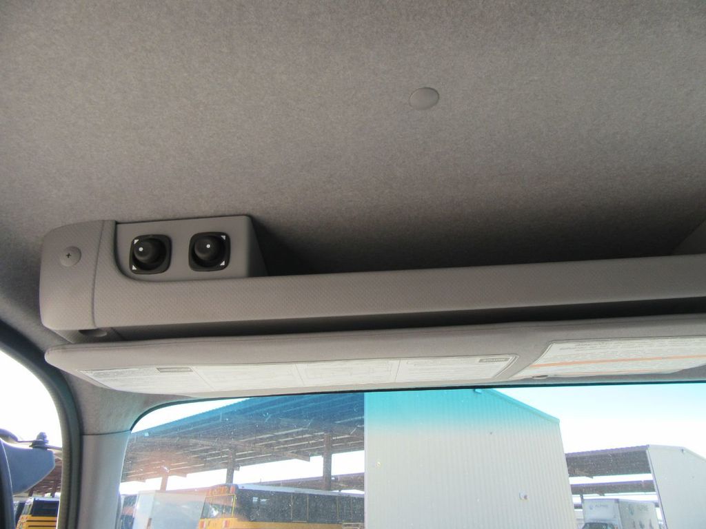 2025 Isuzu NRR (Switch-N-Go 12ft Landscape Dump) - 20369073 - 67