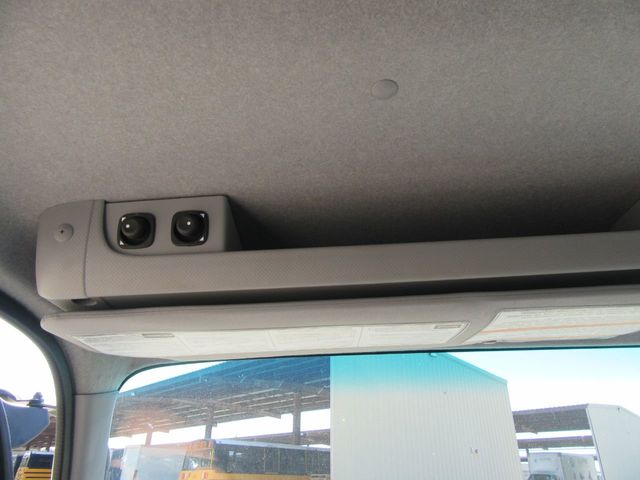 2025 Isuzu NRR (Switch-N-Go 12ft Landscape Dump) - 20369073 - 67