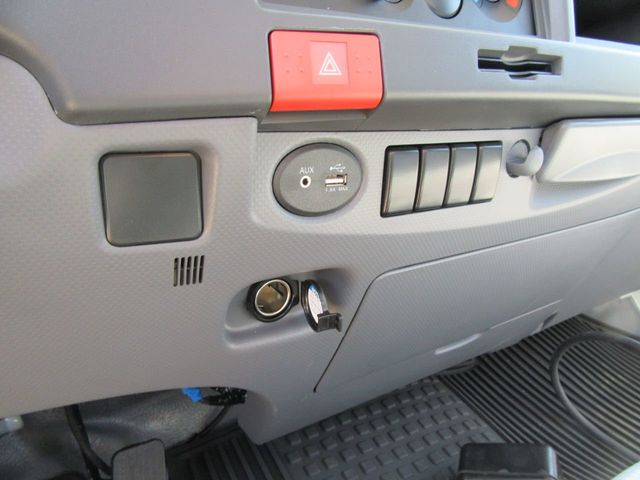 2025 Isuzu NRR (Switch-N-Go 12ft Landscape Dump) - 20369073 - 68