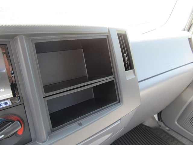 2025 Isuzu NRR (Switch-N-Go 12ft Landscape Dump) - 20369073 - 69