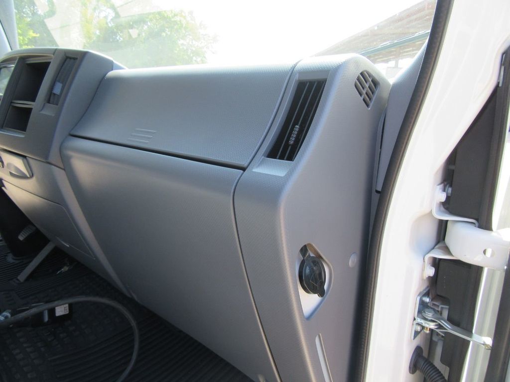 2025 Isuzu NRR (Switch-N-Go 12ft Landscape Dump) - 20369073 - 73