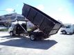 2025 Isuzu NRR w/ 14ft Switch-N-Go RollOff Truck System With Can - 22534296 - 14