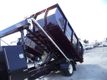 2025 Isuzu NRR w/ 14ft Switch-N-Go RollOff Truck System With Can - 22534296 - 28