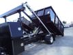 2025 Isuzu NRR w/ 14ft Switch-N-Go RollOff Truck System With Can - 22534296 - 30
