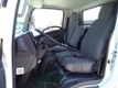 2025 Isuzu NRR w/ 14ft Switch-N-Go RollOff Truck System With Can - 22534296 - 45