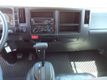 2025 Isuzu NRR w/ 14ft Switch-N-Go RollOff Truck System With Can - 22534296 - 48
