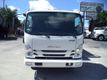 2025 Isuzu NRR w/ 14ft Switch-N-Go RollOff Truck System With Can - 22534296 - 5