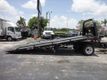 2025 Isuzu NRR w/ 21' JerrDan Car Carrier 6 Ton Extra Low Pro Rollback - 21498926 - 9