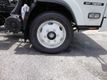 2025 Isuzu NRR w/ 21' JerrDan Car Carrier 6 Ton Extra Low Pro Rollback - 21498926 - 17